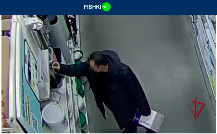    Фото: скриншот с сайта m.fishki.net