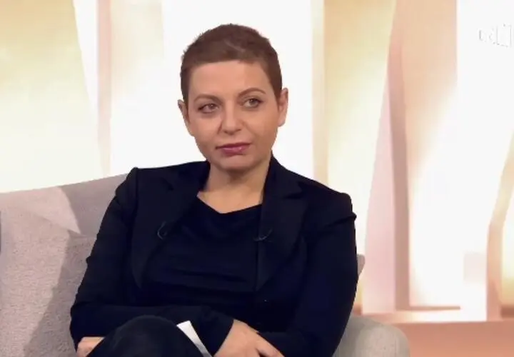 Кадр из видео