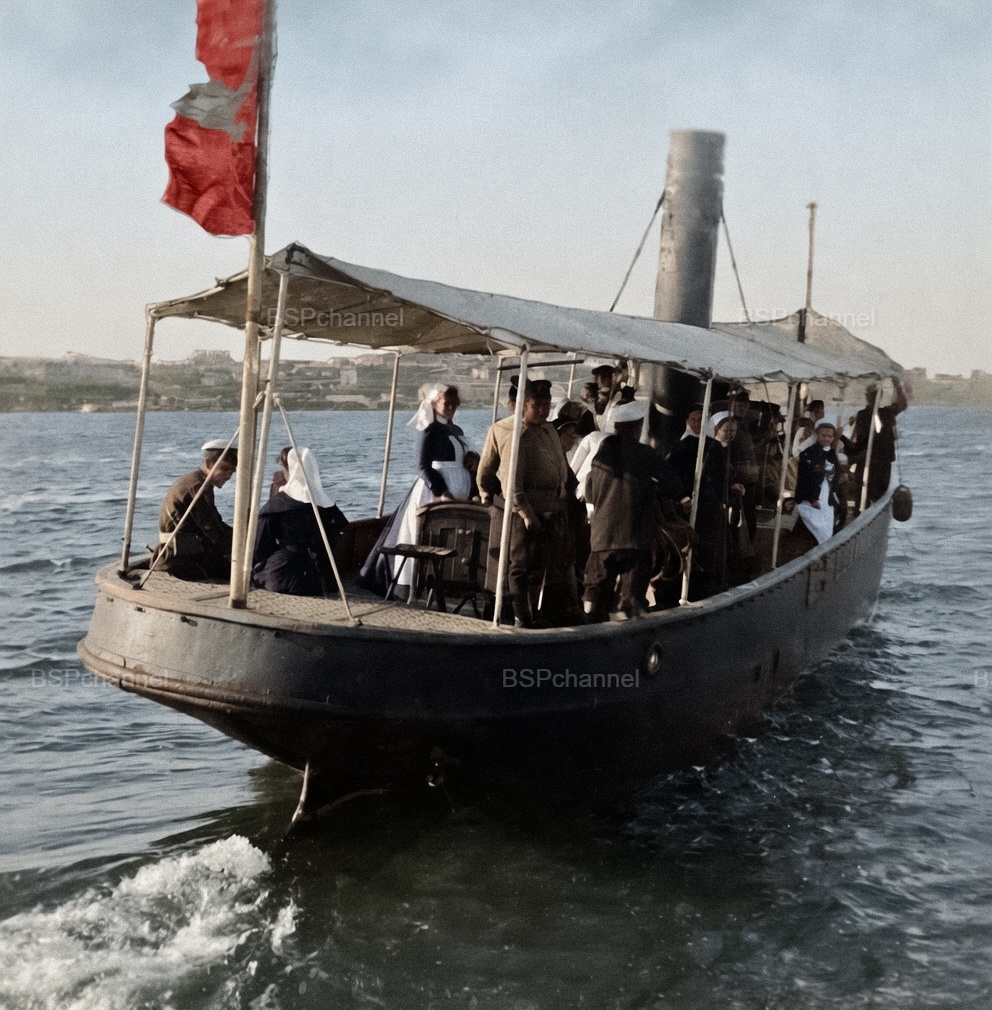 Источник: собрание Г.П. Турмова