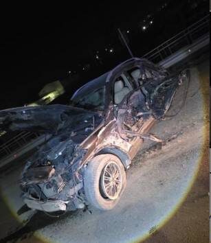    Источник фото: max.ru/prim_police