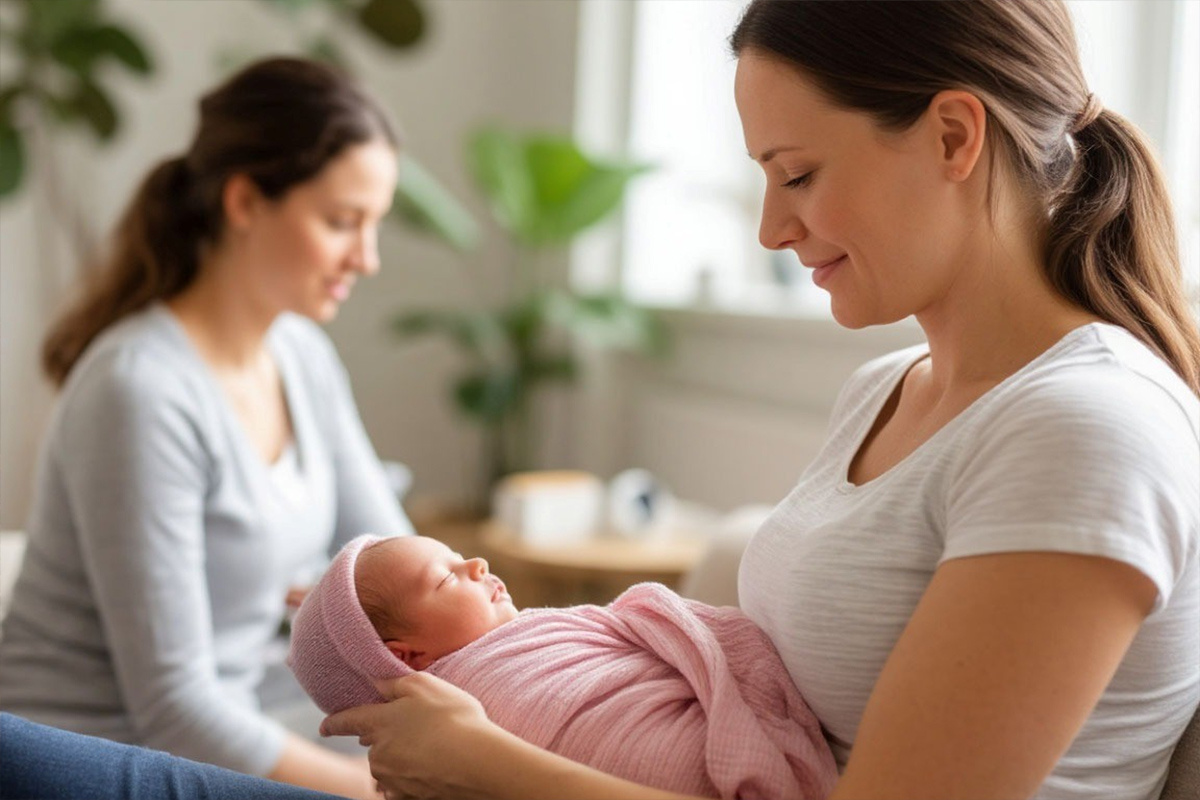    Фото: коллаж RuNews24.ru