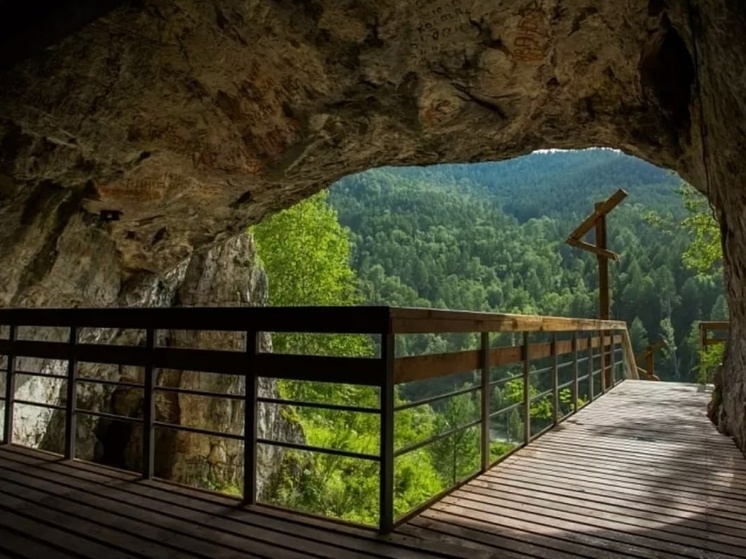     Фото: ТГ-канал Виктора Томенко