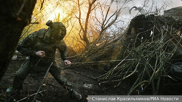     Фото: Станислав Красильников/РИА Новости   
 Текст: Катерина Туманова
