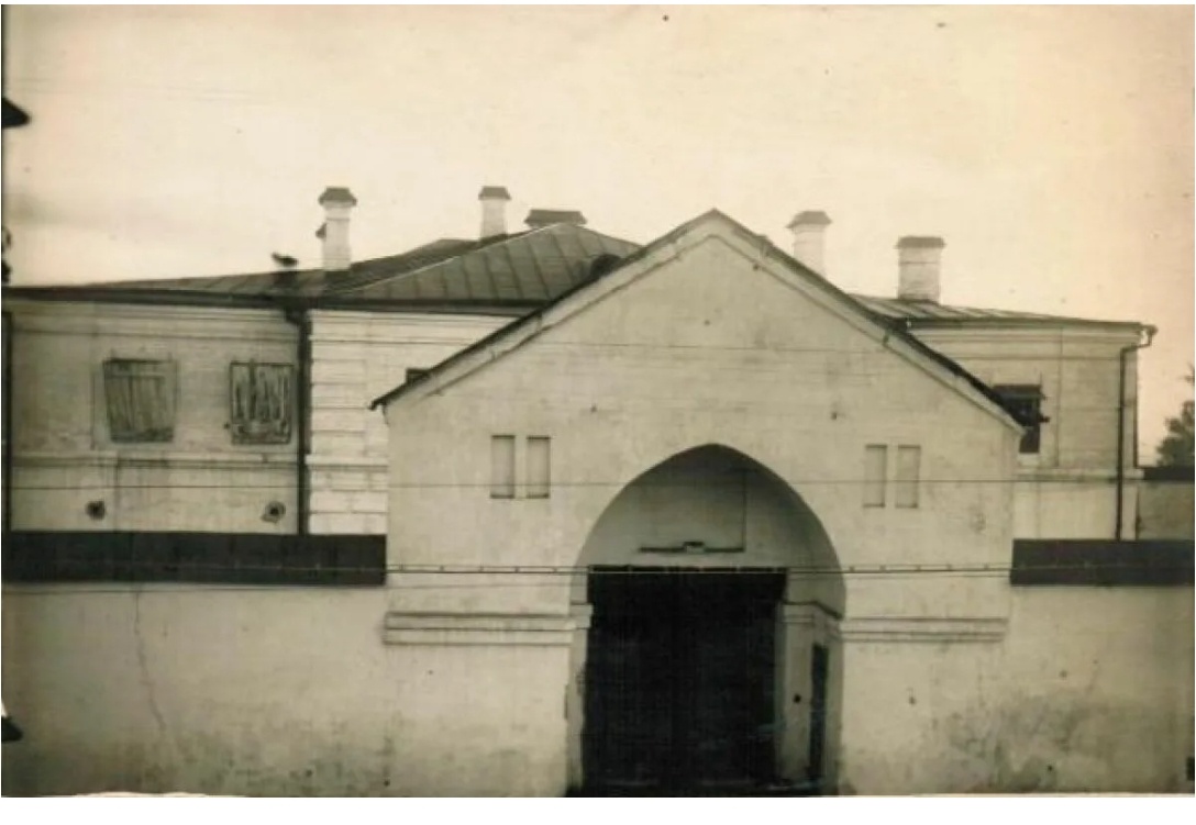 Фото взято из интернета.