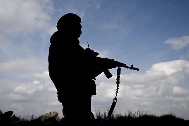    Источник: lenta.ru/ Сергей Гуляев