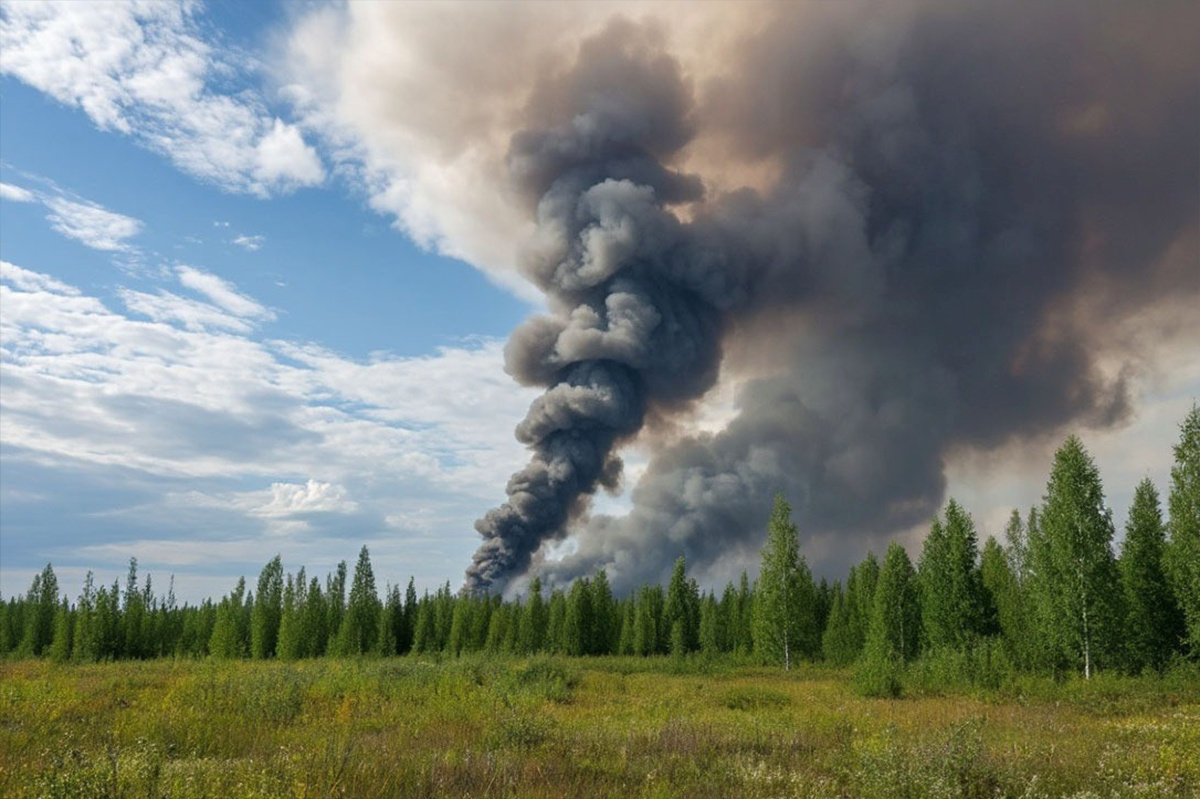    Фото: коллаж RuNews24.ru
