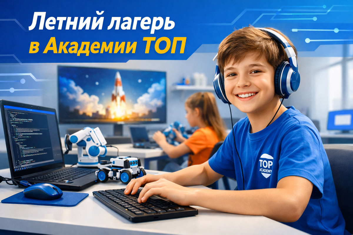 Источник: данные ИИ