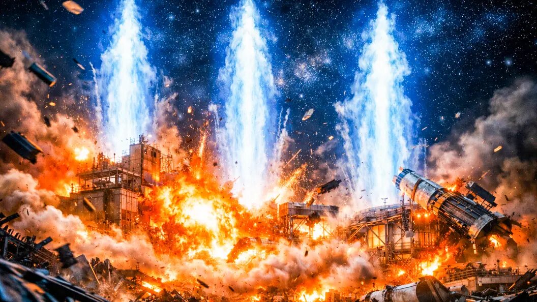    Коллаж Царьграда