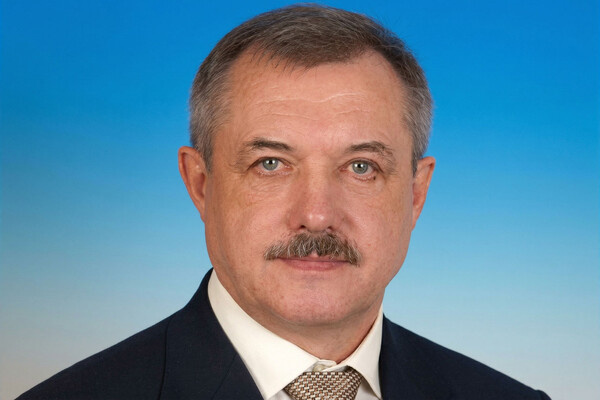 Государственная Дума Федерального Собрания Российской Федерации   📷