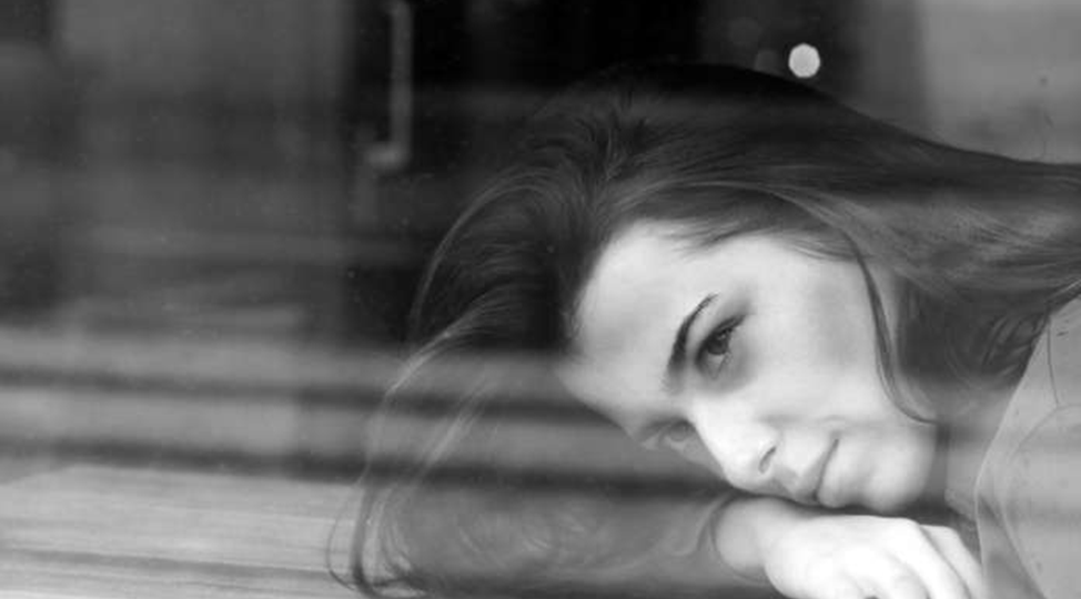 Тьма внутри: Депрессия как результат воздействия черной магии