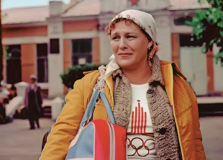 Фильм «Родня»: и смех, и слезы. Что осталось за кадром любимого фильма