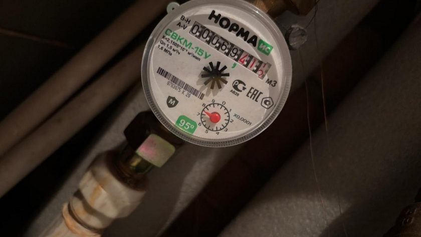    фото из архива редакции