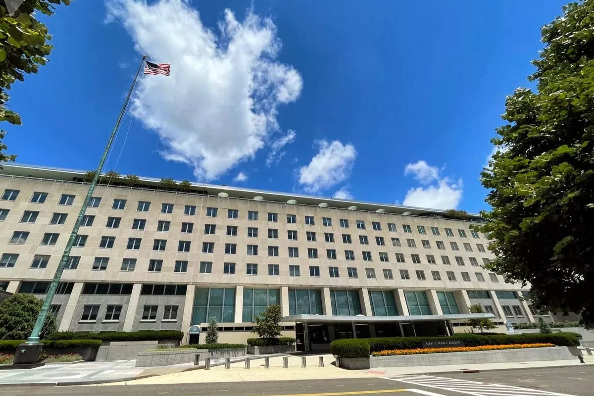    Фото: Артур Габдрахманов, источник: Sputnik