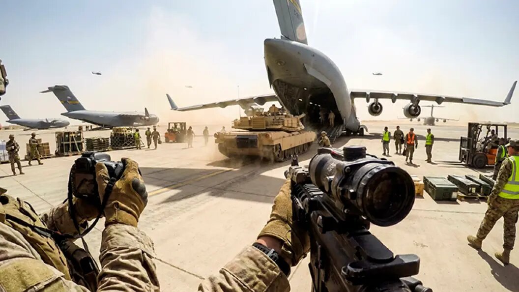    Коллаж Царьграда