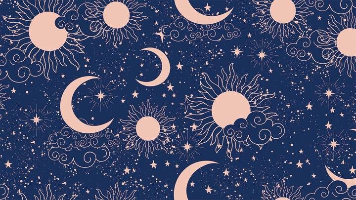 Гороскоп для всех знаков зодиака на 26 марта