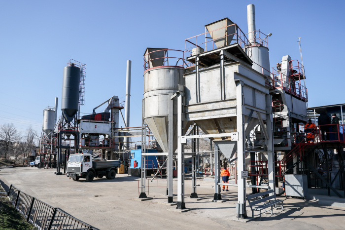    Дмитрий Ягодкин/ТАСС