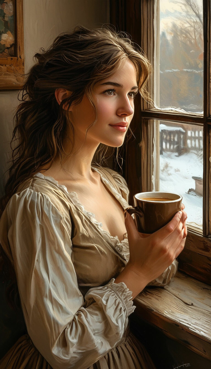 Взято из открытых источников интернета Яндекс.