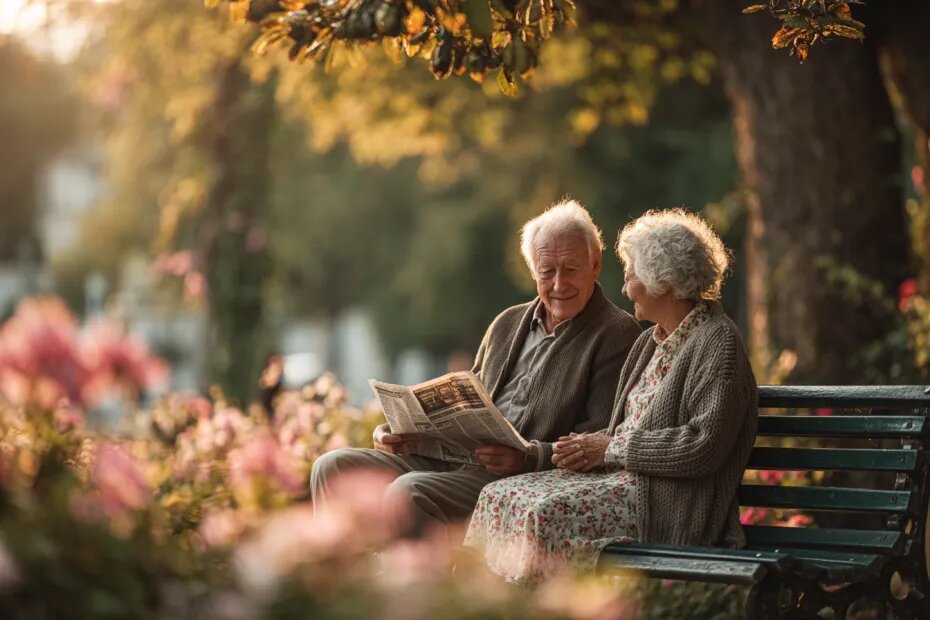    Создано ИИ/NEWS.ru