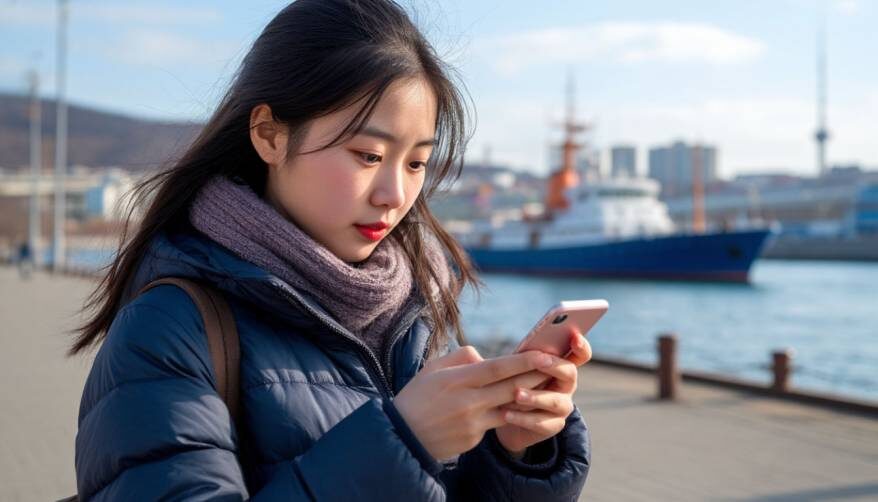    Источник фото: