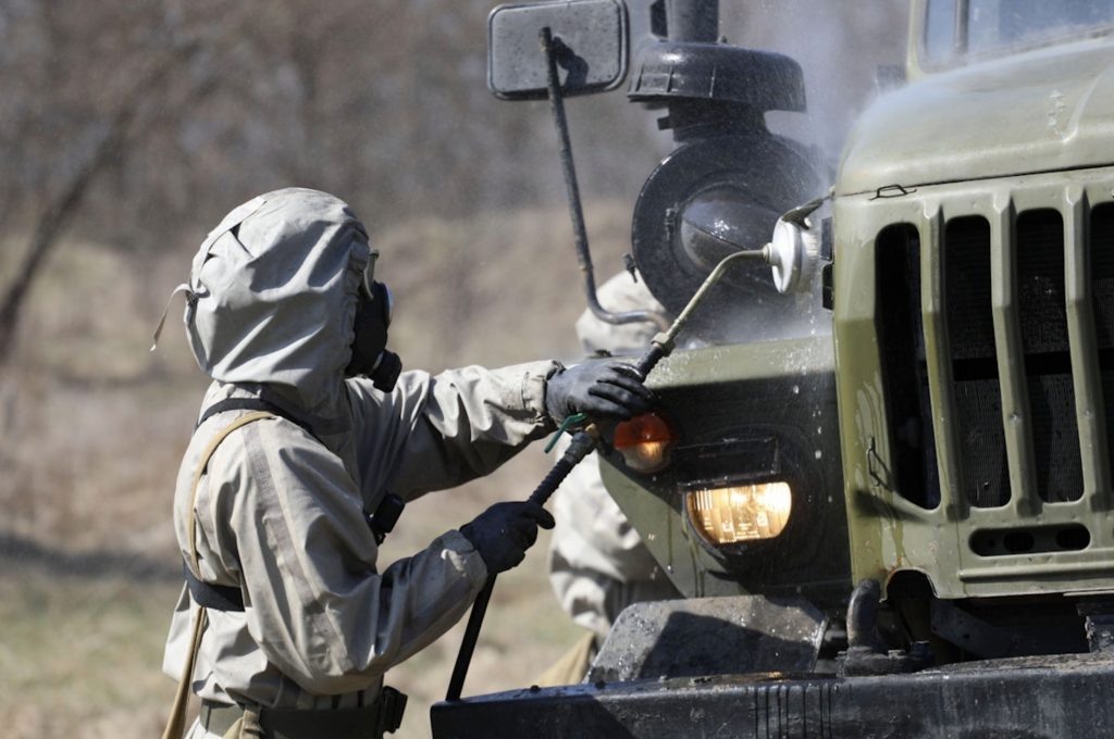    Screenshot Малика Тапаева