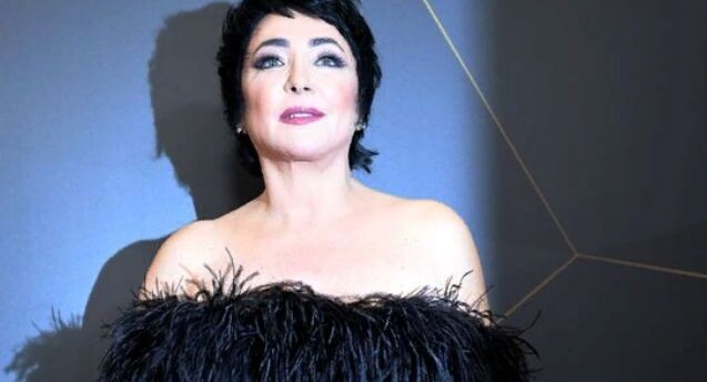    РИА «Новости»