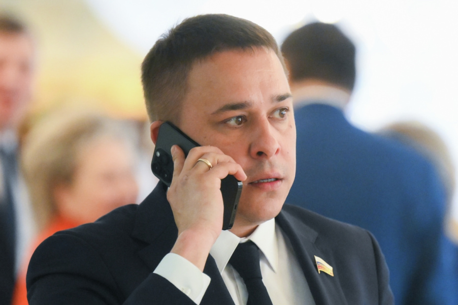    Алексей Майшев/РИА Новости