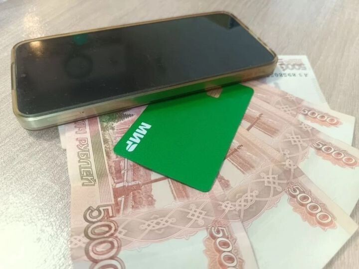 Три хабаровчанки лишились 9,5 млн рублей из‑за мошенников