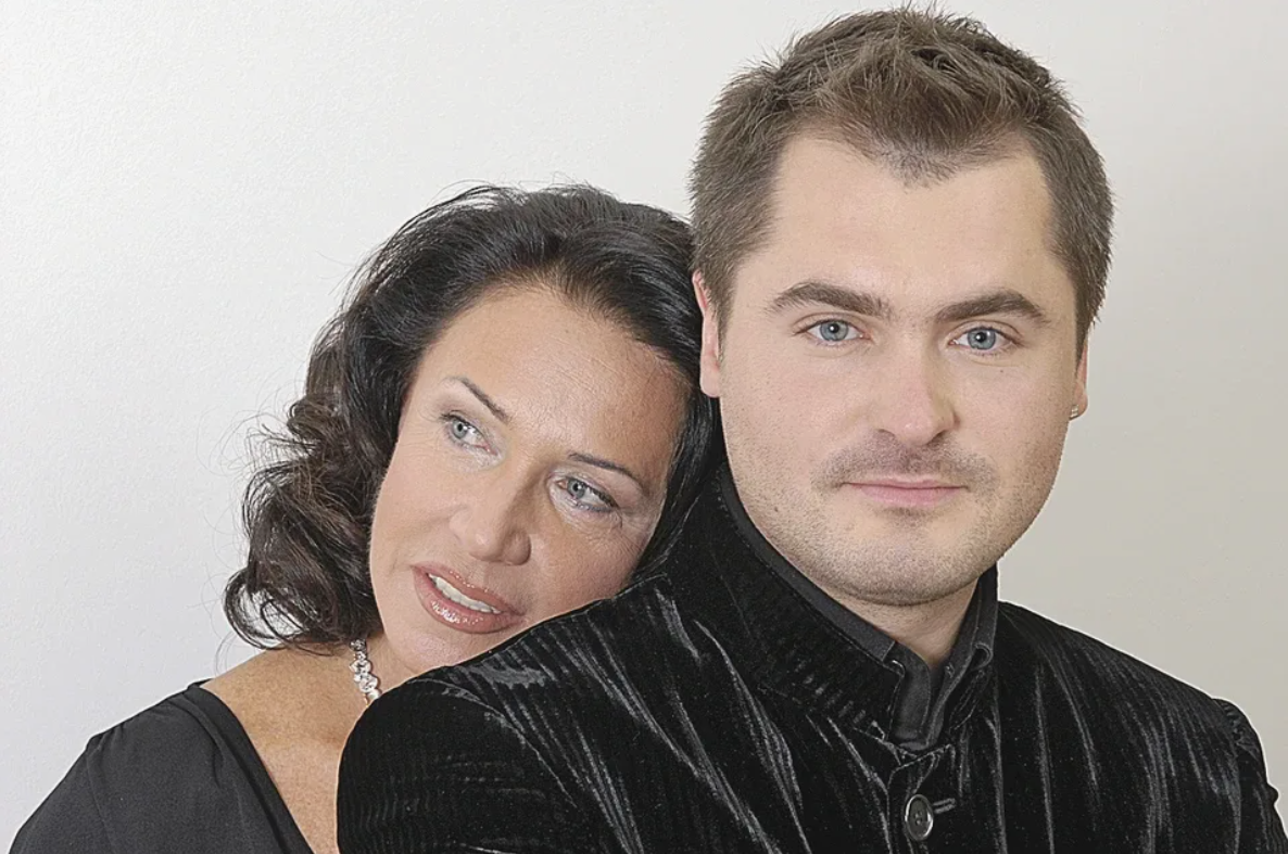 Фото из открытых источников