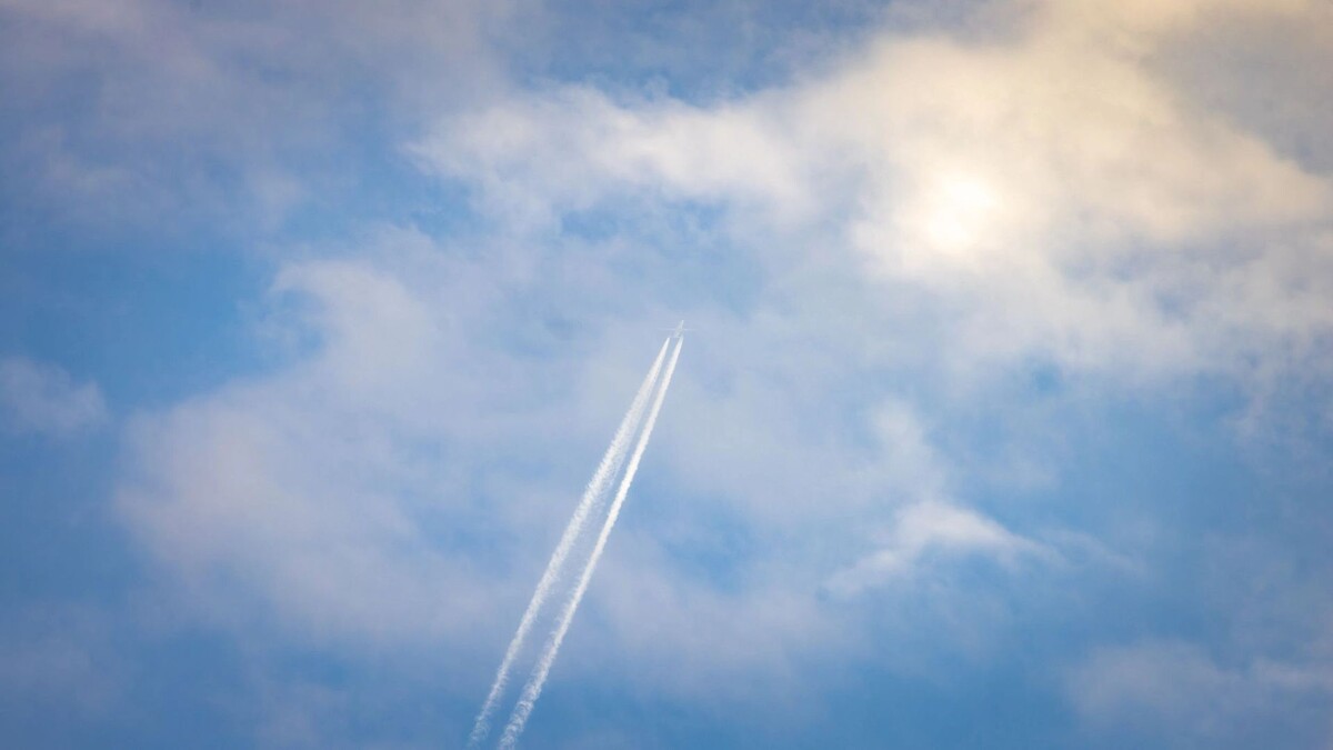    Фото: Федор Воронов / «Ямал-Медиа»