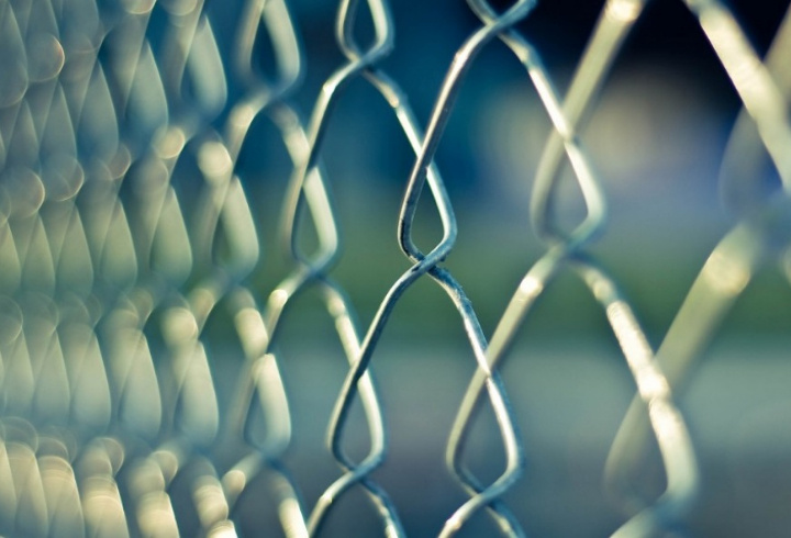 фото: pxhere.com