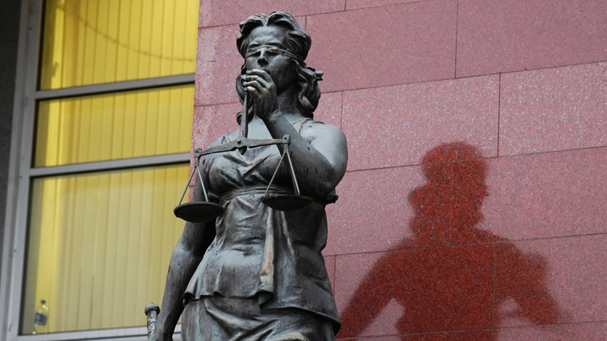    Фото: ИЗВЕСТИЯ/Сергей Лантюхов; 5-tv.ru