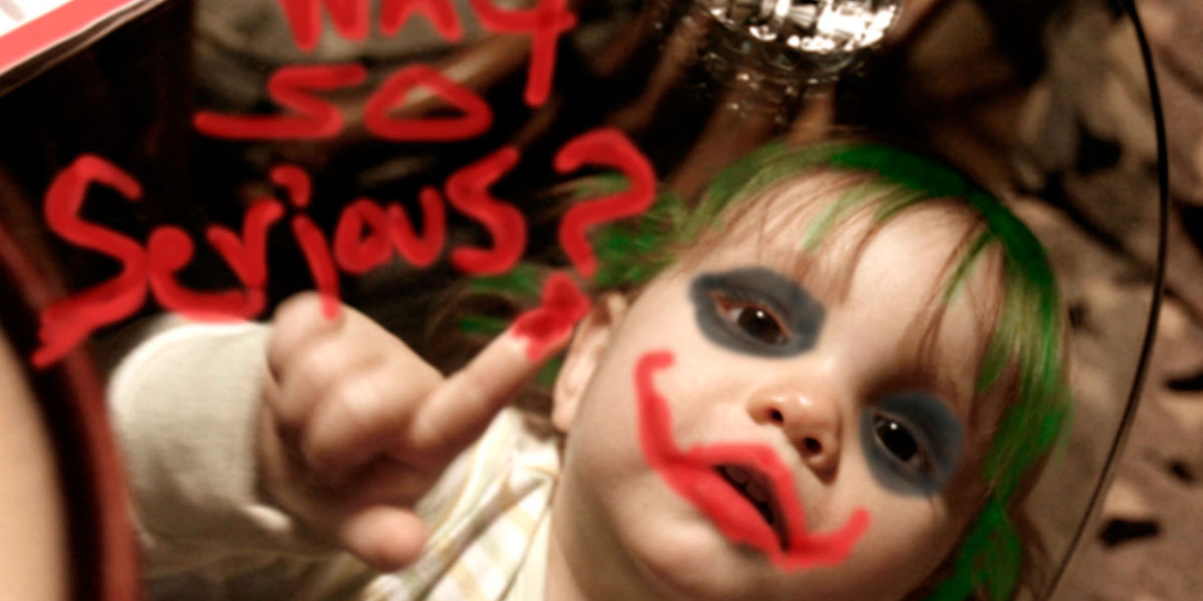 Нет Бога, кроме нарцисса, а психопат пророк его. Как уйти от их влияния