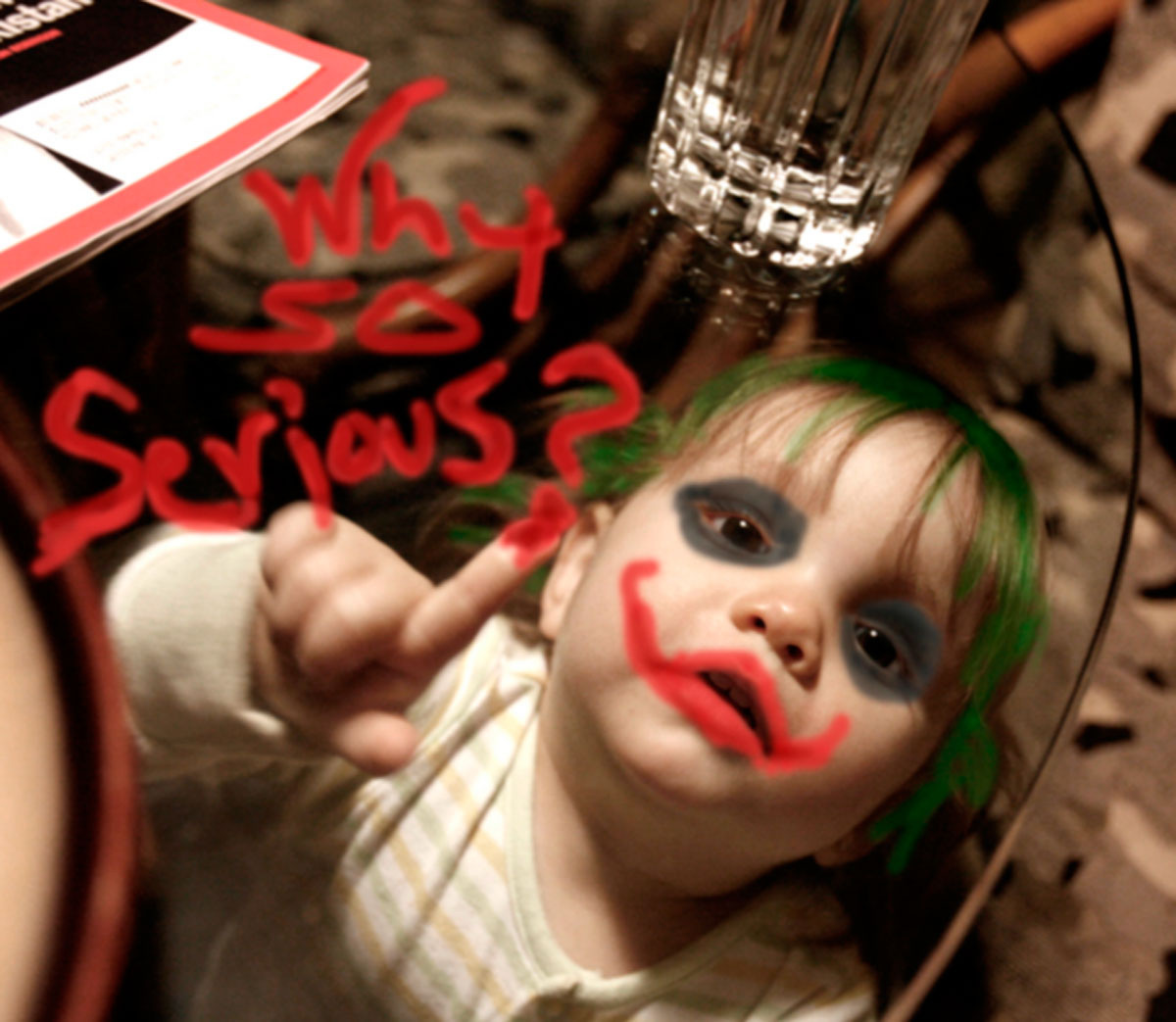 Энтрейнинг и проективная идентификация — нейробиологические и психоаналитические методы, проверенные десятилетиями