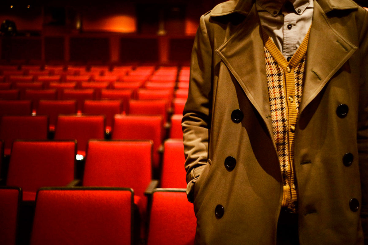 Нарцисс унижает вас не из желания, а чтобы чувствовать себя живым