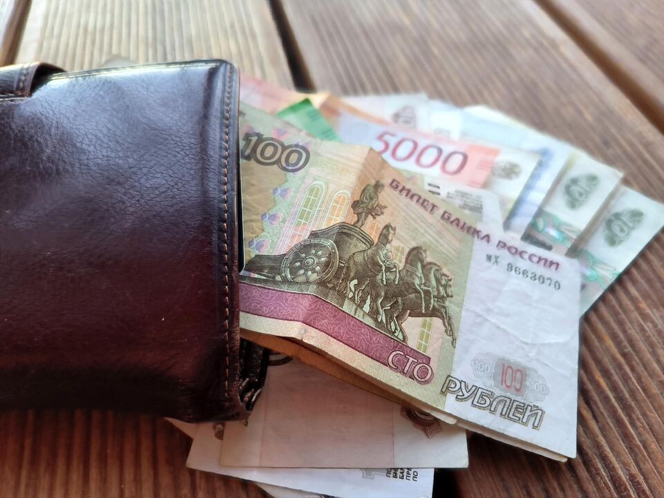    Maksim Konstantinov/Global Look Press / www.globallookpress.com