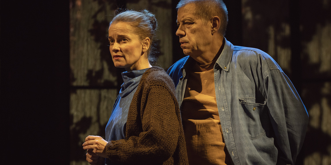 Путь к счастью в «Любви под напряжением»