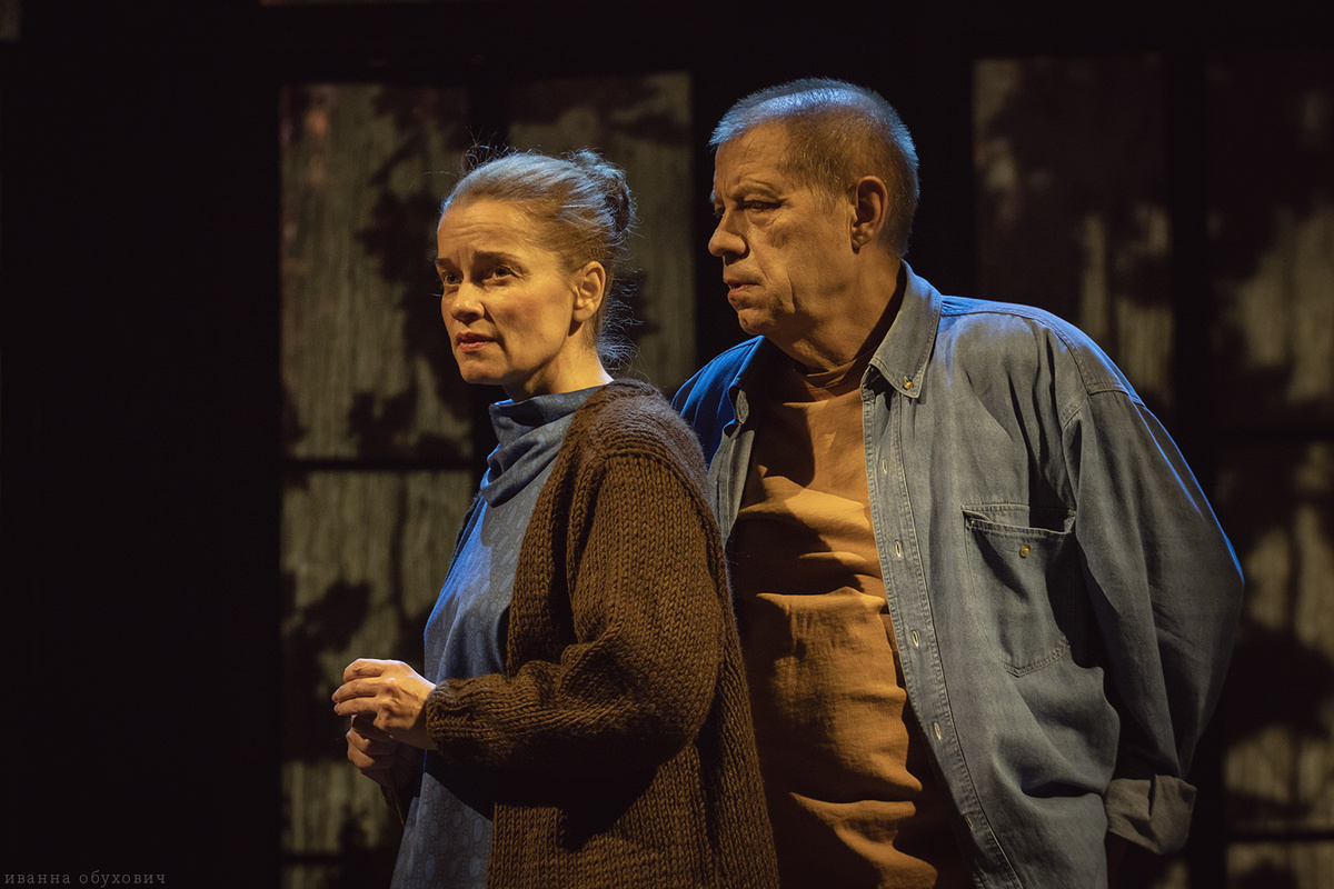 Фото: Иванна Обухович/«Культура 38»