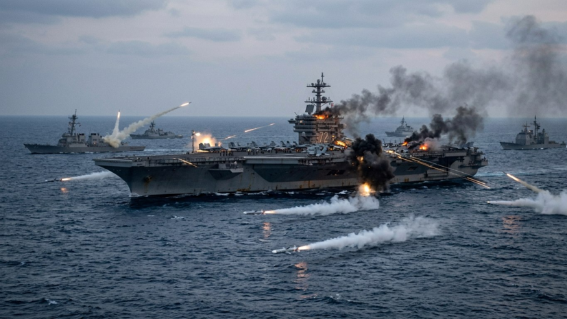 фото: яндекс. 