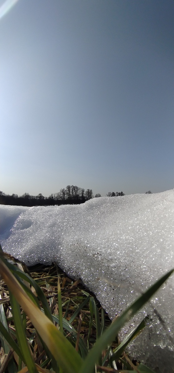 Личное фото