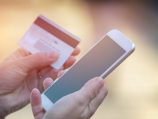    Фото: depositphotos/Amaviael