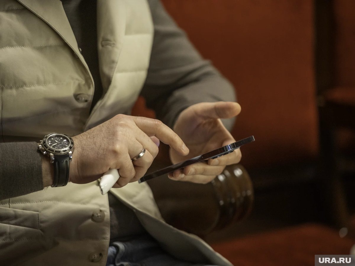    Изменения в правила денежных переводов направлены на совершенствование национальной платежной системы, сообщила эксперт