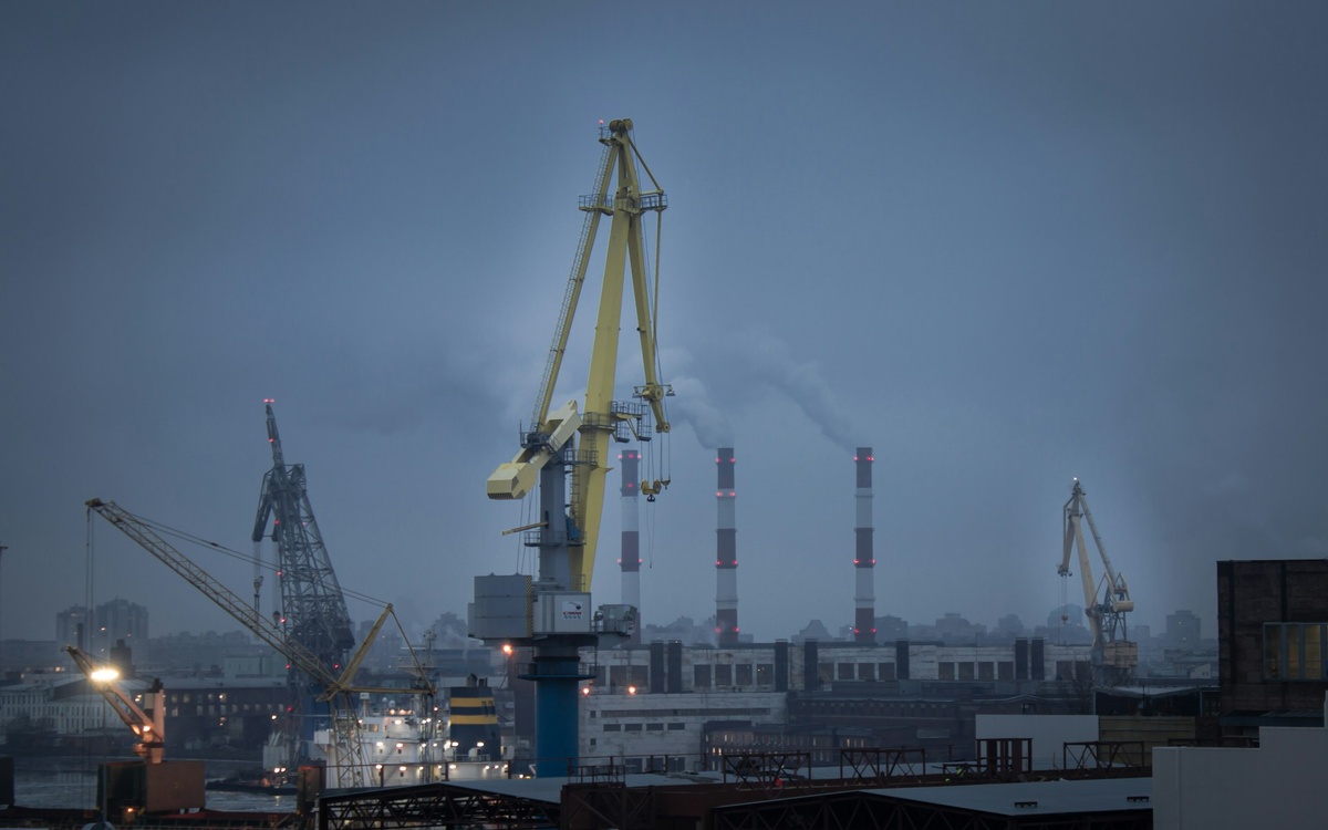 Matvey Yelkin/Unsplash