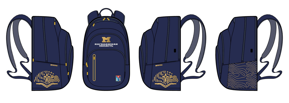   Фото: соцсети Павла Берегового