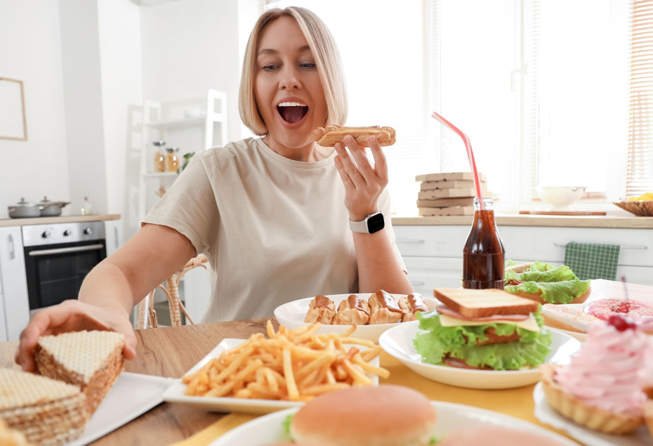    Shutterstock/FOTODOM