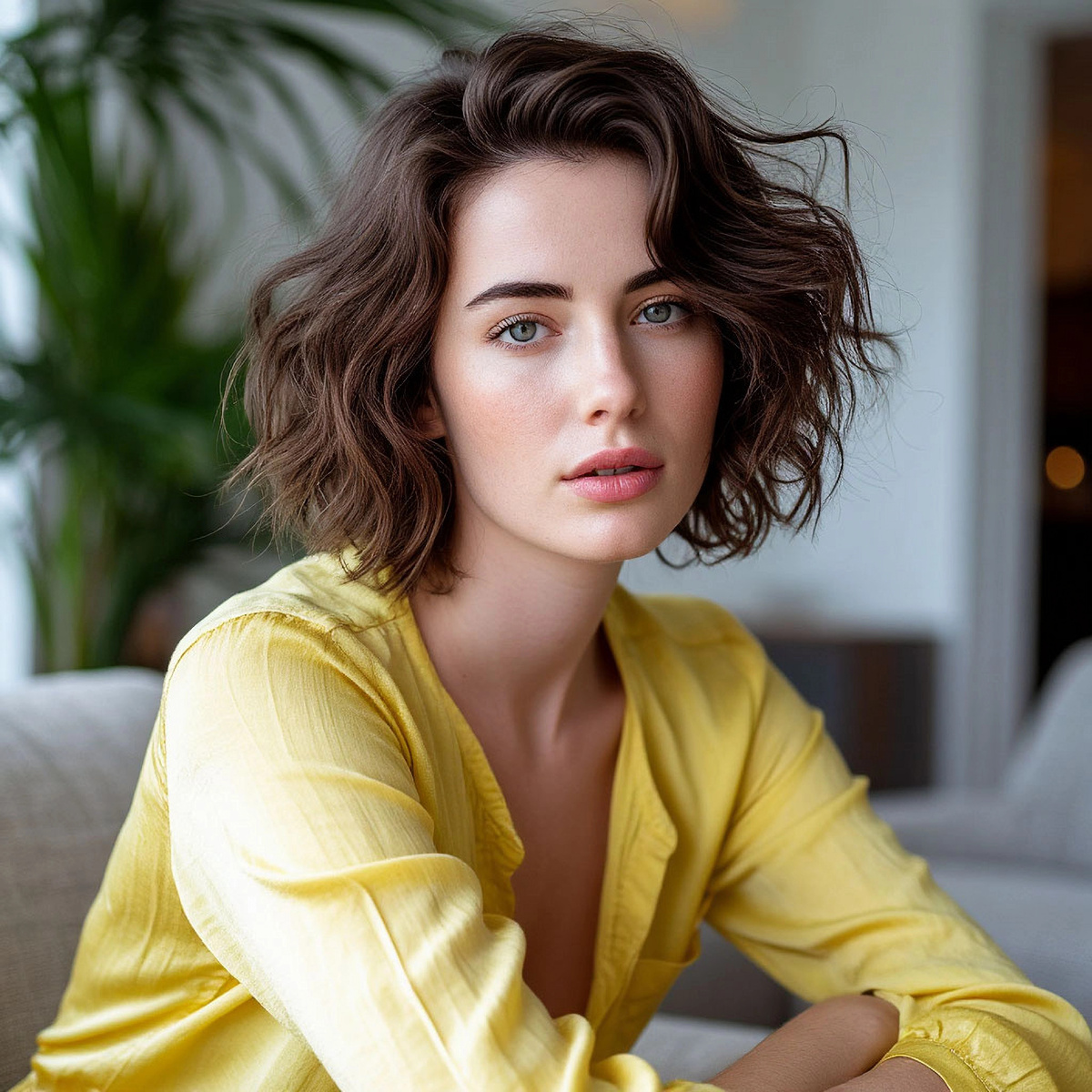 Автор: Вика Трель © 4204