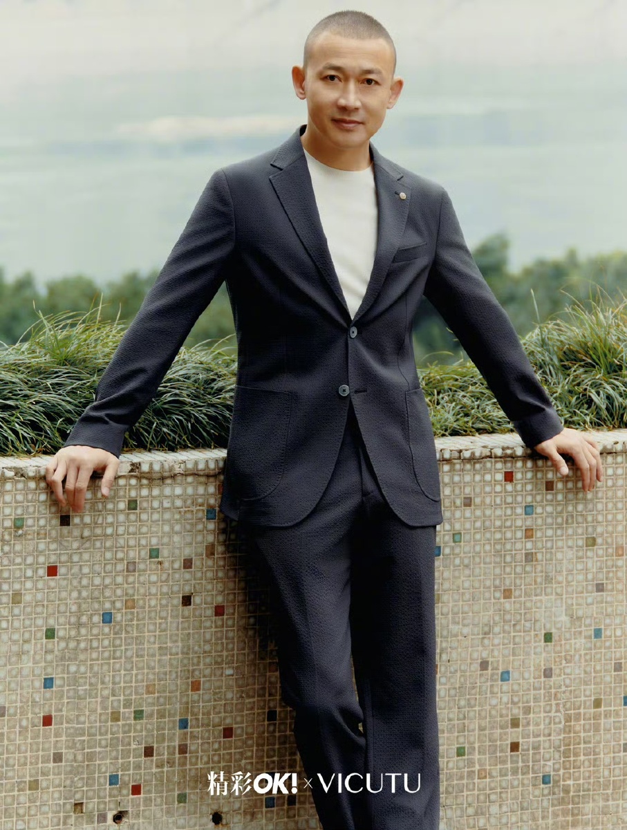 Смотрите больше фото в галерее...