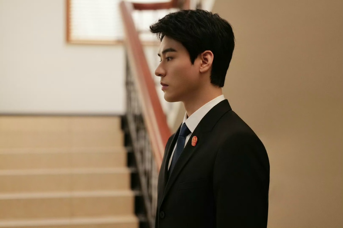 Смотрите больше фото в галерее...