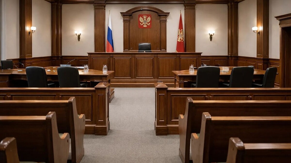    Изображение создано с помощью ИИ