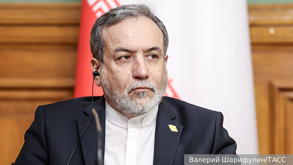     Фото: Валерий Шарифулин/ТАСС    
 Текст: Катерина Туманова