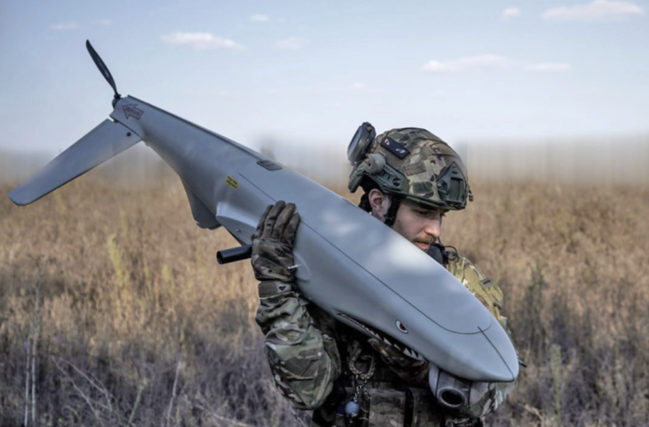    Социальные сети